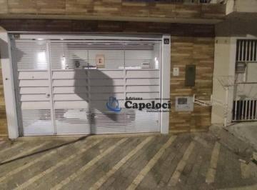 8882776168175f194b2f66f9523f6d74a2fe92d5 · SOBRADO COM 3 DORMITÓRIOS NA FREGUESIA DO Ó