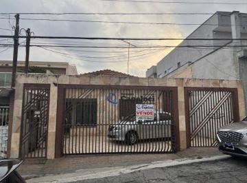1602f55a5e240ad7b4c6aee9d178596996b154c5 · CASA TÉRREA COM 3 DORMITÓRIOS NO PIQUERI - FREGUESIA DO Ó
