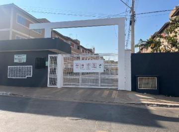 Photo_0 · 
                Oportunidade Única em AGUAS LINDAS DE GOIAS - GO | Tipo: Apartamento | Negociação: 