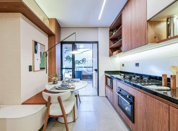 c8642bd0acdead1b28a0504abc9a03fa4e491370 · Apartamento de lançamento com 3 quartos à venda, 84 m² por R$ 1.005.000 - Vila Ema - São José dos Ca
