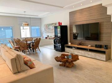 69f71839f5637618f90e7d7d119fd9fee00be101 · Sobrado com 5 suítes à venda, 350 m² por R$ 3.900.000 - Urbanova - São José dos Campos/SP