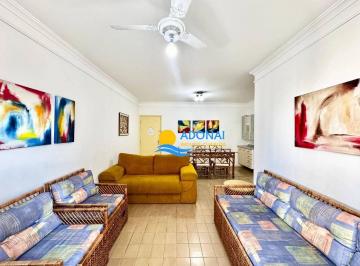 14344ab2df5aa854cd69ba39b3cd57b48b07f086 · Apartamento beira-mar 2 dormitórios — Pitangueiras — Guarujá
