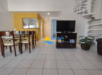 894e95c1fe90b84199286ffd32bb6e1f1da32210 · Cobertura próximo à praia com vista — Enseada — Guarujá