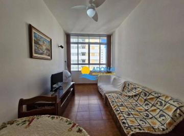32f081d2a92e4877df66cc10c5eab7ba266339d4 · Apartamento beira-mar com vista — Pitangueiras — Guarujá