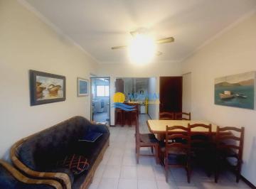 45e810d23062b88fa150fa8e34b15f04d178a111 · Cobertura próximo à praia com vista — Enseada — Guarujá