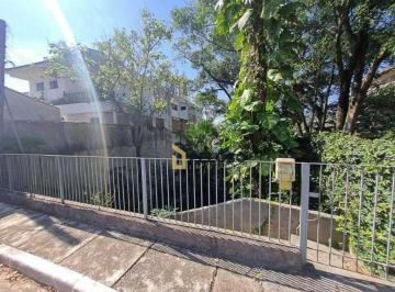 dd7e83e8ee509aa6fe6b4947e3d76b6679d0482c · Terreno à venda | 500m² | Jardim Floresta - São Paulo/SP