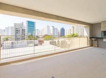 f283abc1287d8e63ebc109197cc628431cd4f0c0 · Apartamento com 3 dormitórios à venda, 149 m² por R$ 3.250.000,00 - Moema - São Paulo/SP