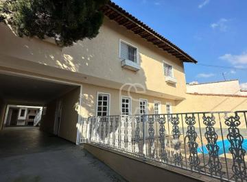 55daacb9d6ced28605ee7b83be5a0f4e3eb5fd7b · Sobrado com 4 dormitórios à venda, 295 m² por R$ 979.000,00 - Jardim Bela Vista - Guarulhos/SP