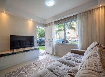 98087449530d810f2212fbec9348feb036a6b6d8 · Casa com 2 quartos à venda, 68 m² por R$ 479.000 - Cotia/SP