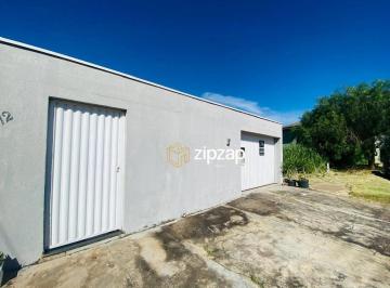 f82447e02e30f6e7f6544285264ae40af879b815 · Casa com 3 dormitórios à venda, 131 m² - Jardim Melle - Vinhedo/SP