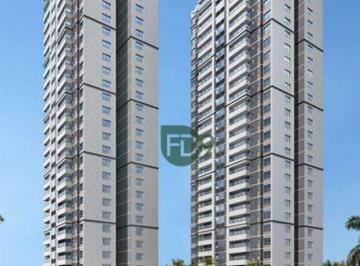 72c1a049ad10c039f8edd9bfda0e2fbf5f8c5915 · Apartamento com 3 dormitórios à venda, 123 m² por R$ 1.430.000,00 - Santo Antônio - Americana/SP
