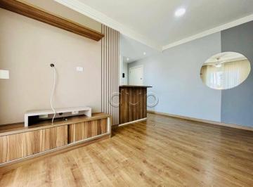 b0691c08fe86c4a0ae2a4ec9a672c12fcc659727 · Apartamento com 2 dormitórios à venda, 61 m² por R$ 440.000,00 - Alto - Piracicaba/SP