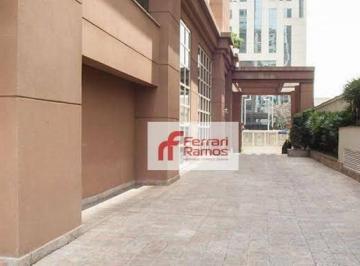da7f7a810b7d2bdabceb20dfc62350f279484c8e · Sala, 97 m² - venda por R$ 1.600.000,00 ou aluguel por R$ 16.951,47/mês - Higienópolis - São Paulo/S
