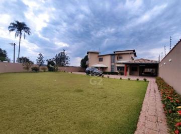 9929570a91b0931cb047a9b4e2039d677ce62426 · Chácara á Venda na Bairro Fogueteiro com 07 Dormitórios – Indaiatuba – Sp.