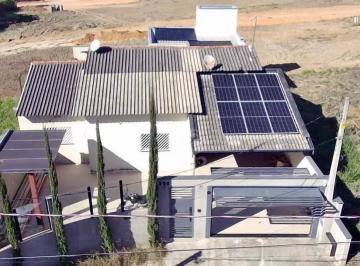 5c200583ea7777ed17682998cdae61430af95889 · Casa térrea à venda no Bairro Jardim Maringá com Piscina - Indaiatuba/SP