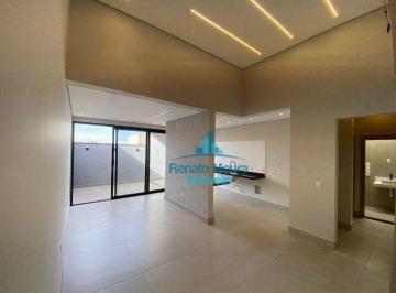 b63500e6fb04acce2efcad25cd18905313f304b0 · Casa com 3 dormitórios à venda, 110 m² por R$ 670.000,00 - Horto Florestal Villagio - Sorocaba/SP
