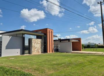 03ad8f74e4ab4c886ddf2c7ddf4699f734c8e5cb · Casa com 3 dormitórios à venda, 310 m² por R$ 2.800.000,00 - Chácara Halter - Salto/SP