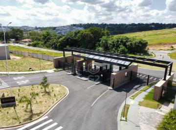 fb2746da991825ca09853840d66a6dd9bb52ec52 · Terreno à venda 345 m² - Esquina - Condomínio Casa do Lago - Indaiatuba/SP
