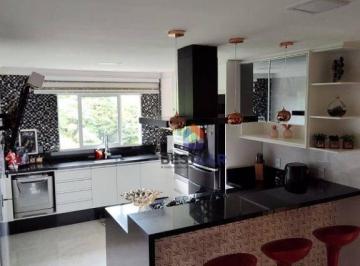 e0369ef7f83f9e20f03219a310f2b8505f73d9ec · Casa disponível pra venda, com vista para APP, no Condomínio Vila D´este, em Cotia, SP