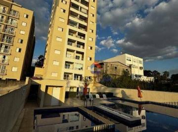 c6858902d503ceaf3b8dc02b86e4dd3614ad4add · Apartamento no Condomínio Livanto, disponível pra venda, na Granja Viana