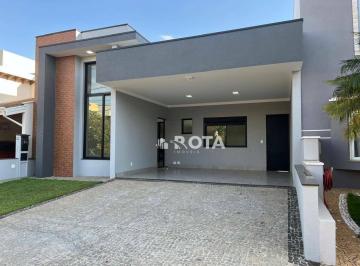 3e033adbdbad6f7d8ca0d860fb87ec78efb4af3a · casa térrea c/ 3 suítes + escritório + piscina
