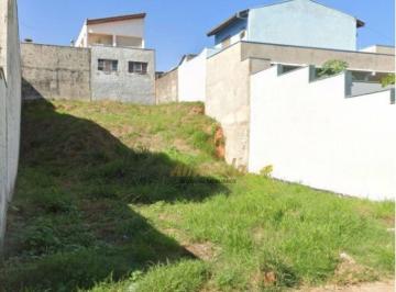 44e92c5238b6679465472339e1948bedd35ecc10 · Terreno à venda, 125 m² por R$ 125.000,00 - Jardim São Domingos - Americana/SP