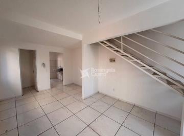 444e4278f04248939ae4f5df8af0dc4fca0b6561 · Casa à venda no Reserva do Norte 6, Bairro Santa Maria - Teresina PI.