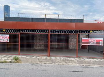 faa09661e53fa4aaf1f5aff35687080005741d12 · Salão para alugar, 200 m² por R$ 6.153,63/mês - Jardim Santa Rosália - Sorocaba/SP