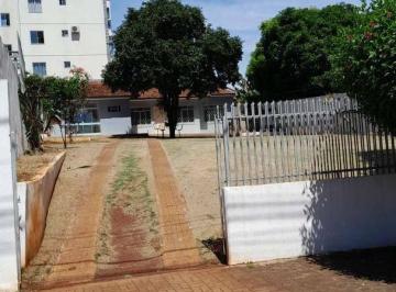 ac55947ee63d5b50d94e6d8367b296860070738b · Terreno à venda, 640 m² por R$ 1.200.000,00 - Cancelli - Cascavel/PR