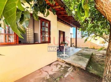 fa943fb9fdb65007a8772824560046c125c2769c · Casa com 3 dormitórios à venda, 160 m² por R$ 750.000,00 - Piratininga - Niterói/RJ