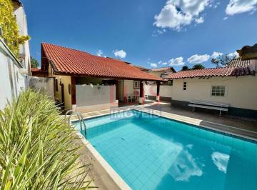 e24e5671a04ac3e97b35c7d9c0a2e45f459dd557 · Casa com 2 dormitórios à venda, 96 m² por R$ 1.020.000 - Itaipu - Niterói/RJ