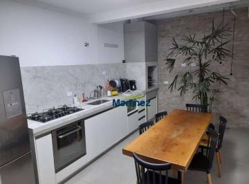 f8c96385418134e16476b6becb421a7cb957e95c · Sobrado com 3 dormitórios à venda, 110 m² por R$ 579.900,00 - Parque São Lucas - São Paulo/SP