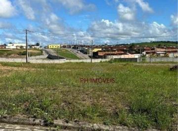 566985b653cdb6e7df3a083d7557ddde4672dbfa · Terreno em Condomínio Fechado com Projeto Arquitetônico em Marechal Deodoro - 200m²