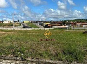 d59e46621d0fa2fb02d2696360e54c642e601d44 · Invista no Condomínio Porto Monte | Terrenos Disponíveis