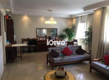 95d06f0b0337a4fd517ba3f419eecb8afe978d69 · Apartamento com 3 dormitórios à venda, 124 m² por R$ 1.200.000,00 - Vila Mariana - São Paulo/SP