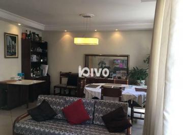 15f742a41f8b79c1e738f81dda633256a8fbfd81 · Apartamento com 3 dormitórios à venda, 124 m² por R$ 1.200.000,00 - Vila Mariana - São Paulo/SP