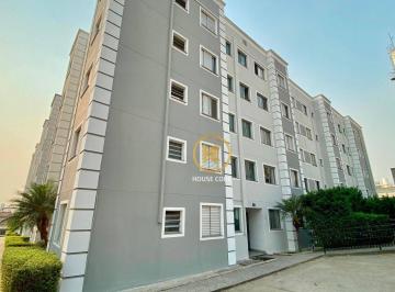 e82933b230deef6530215761d9f8aedd08b93083 · Apartamento à venda, 46 m² por R$ 250.000,00 - Jaraguá - São Paulo/SP