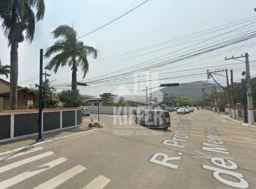 51520e4f15774544690eea86f06d1e667ecdfabd · Casa com 3 quartos à venda, 123 m² por R$ 600.000 - Itaipuaçu - Maricá/RJ