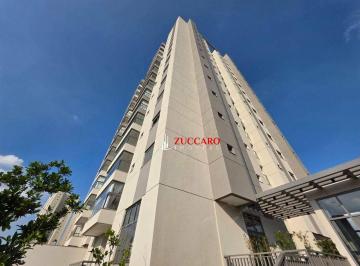 6f07eabff65068fe02714671324197dacd21ff7f · Apartamento à venda, 150 m² por R$ 1.499.900,00 - Centro - Guarulhos/SP