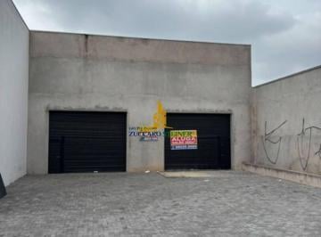99106a494594c62d1e011ff11e7ccc670953cdfc · Salão para alugar, 200 m² por R$ 13.699,99/mês - Vila Pirituba - São Paulo/SP