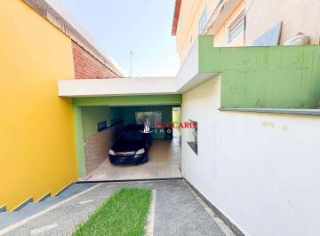 51dae70dfd4346e17fa608243024106c630ef8b8 · Casa à venda, 97 m² por R$ 350.000,00 - Jardim São João - Guarulhos/SP