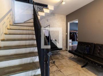 Casa · 350m² · 3 Quartos · 4 Vagas · Casa para Aluguel - Perdizes, 3 Quartos, 350 m2 - São Paulo