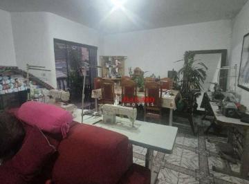 4ebf93b613300245bc2c4a5a283c23d39f063a35 · Sobrado com 3 dormitórios à venda, 360 m² por R$ 990.000,00 - Gopoúva - Guarulhos/SP