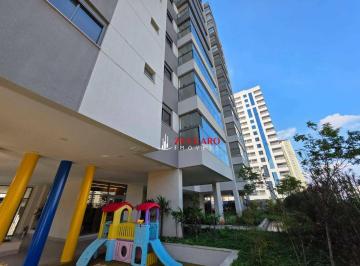 f7dc138c4a5fa4619158f4e38b596ef99bbc12a2 · Apartamento à venda, 150 m² por R$ 1.379.900,00 - Centro - Guarulhos/SP