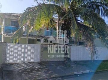 CASA MARICÁ · Casa Duplex Próxima à Praia em Cordeirinho | Ideal para Morar ou Investir