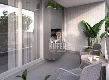 APARTAMENTO 1 QUARTO NA PRAIA DE PIRATININGA · Apartamento com 1 quarto à venda, 42 m² por R$ 649.900 - Piratininga - Niterói/RJ