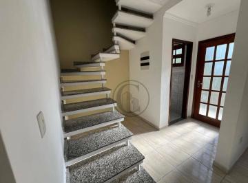 3c939bd951da44acd75ea6c992811ff9df4f57b8 · Oportunidade Incrível! Casa Moderna com Churrasqueira e 4 Vagas no Condomínio Green Day!