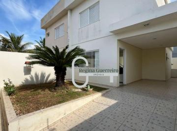931ecdf1dc5cd77f00cacda43e0716eb299716ee · Casa com 3 dormitórios à venda, 118 m² por R$ 570.000,00 - Balneário Stella Maris - Peruíbe/SP