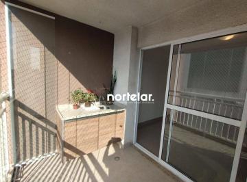 ec3d794b1b91ef9920ae9a5fd93cddc8fd42b5ab · Apartamento com 2 dormitórios, 62 m² - venda por R$ 795.000,00 ou aluguel por R$ 4.676,02/mês - Alto