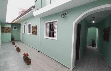 ba5aa5dbc2b2b96fd8b30546a142906fc63d04f7 · Village à venda, 469 m² por R$ 2.550.000 - Freguesia do Ó - São Paulo/SP